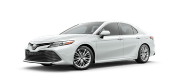 2018 Toyota Camry XLE V6 Trim.png