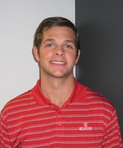 Jeff Dalman.jpg