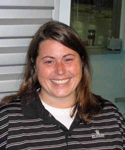 Heather Pitsch.jpg