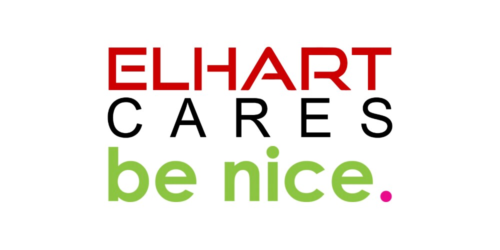 Elhart-Logo-2021_Automotive-Campus (9) (2) (1).png