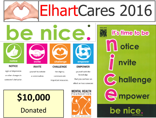 nice1 '16.png