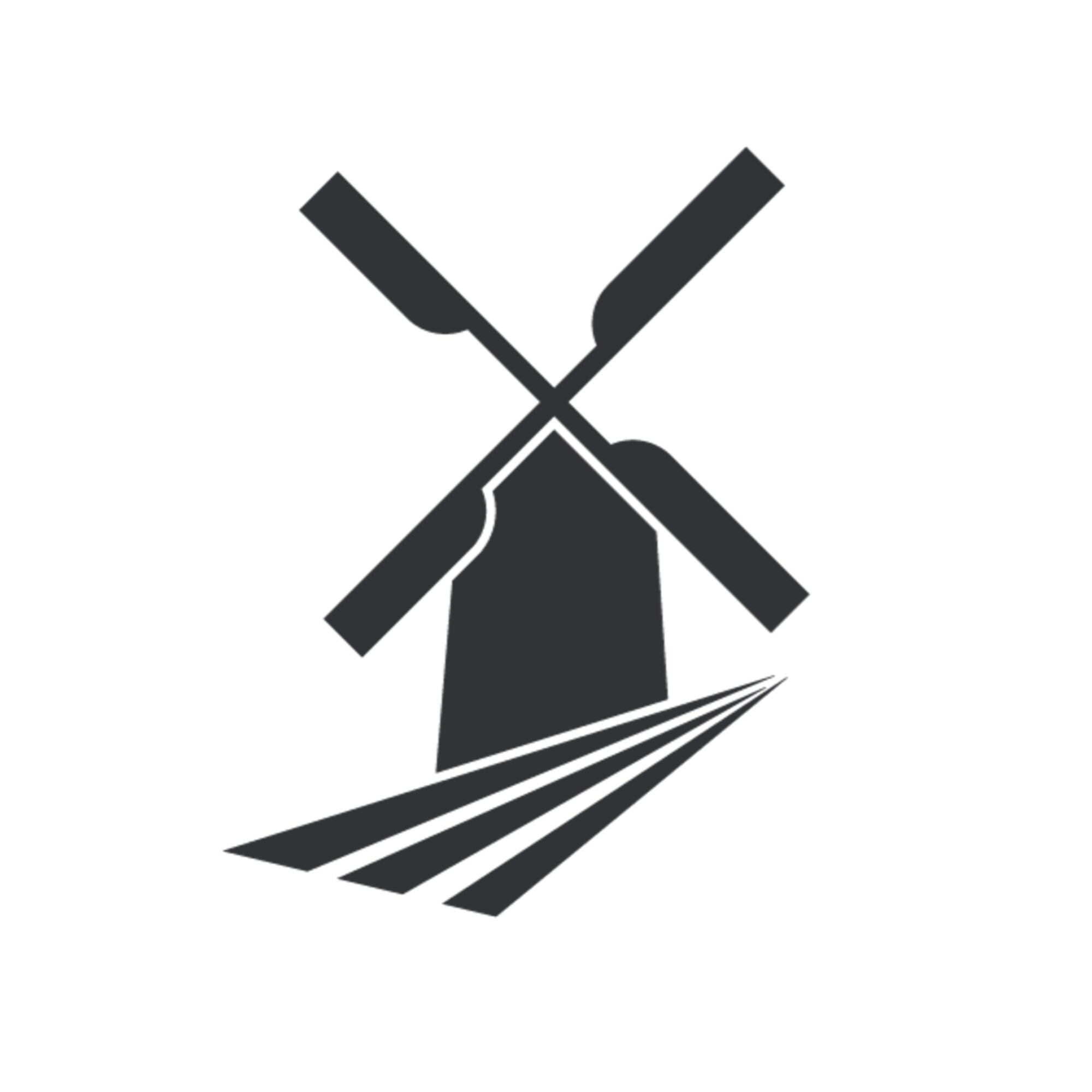 Elhart-Logo-2021_Automotive-Campus (4).png