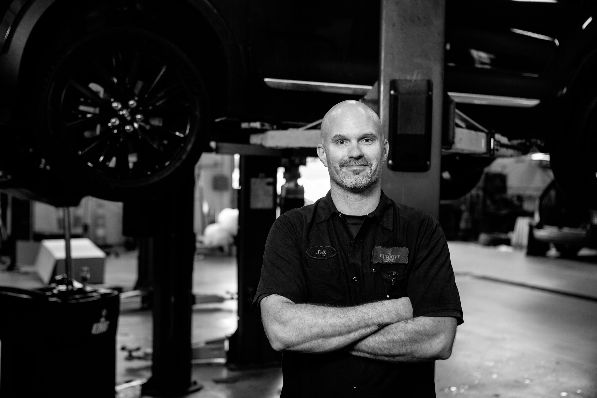 Jeff Schutt (BW).jpg