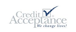 Credit Acceptance.jpg