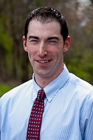 Tom Fuchs