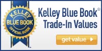 KBB.png