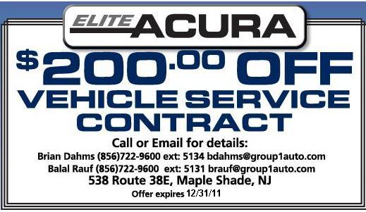 EliteAcura_200OFF_REV_7-12-11.JPG