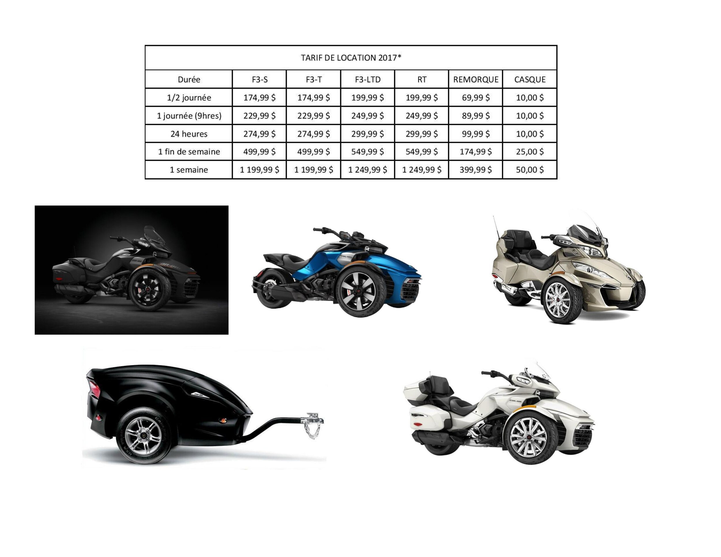 LOCATION SPYDER 2017-page-001.jpg