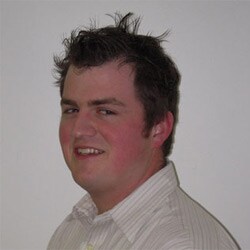 Derek Owens
