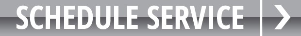 Click to Schedule Service Appointment