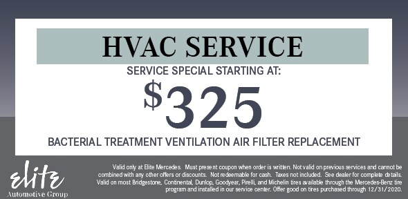 AC System Filter, Springfield, MO Automotive Service Special AC System Filter, Springfield, MO Automotive Service Special Special