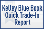 Value Your Trade