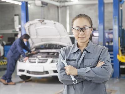 586834ea388644ae818cb5050230e4b2_c26x0-399x300.jpg