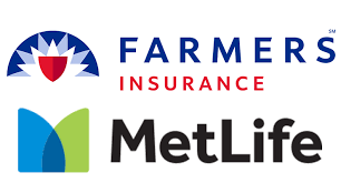 download metlife.png