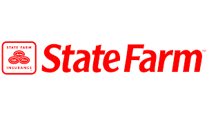 download State Farm.png