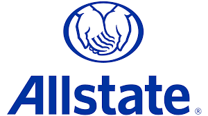 download Allstate.png