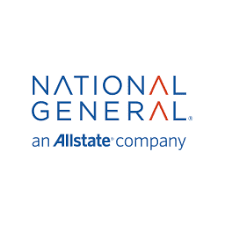 download National General.png