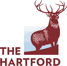 download The Hartford.png
