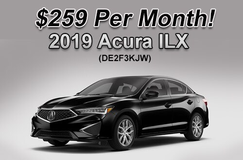 Sacramento Acura Dealer ILX Lease.jpg