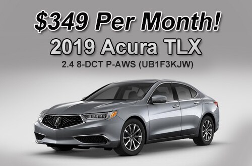 2019-Acura-TLX-Lease-Sac-Dealers-Offer.jpg