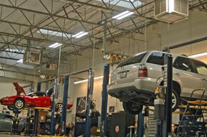  Service-Page-Photo.jpg