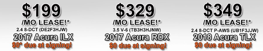Sacramento-Acura-Dealer-Inventory-July-2017.jpg