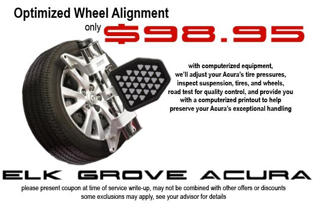 sacramento acura alignment 98 coupon.jpg