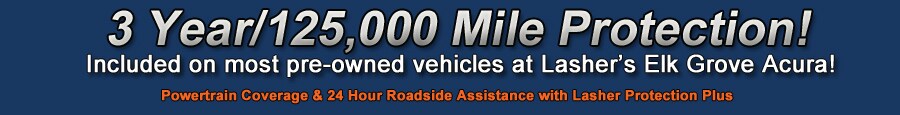 Sacramento-Acura-Used-Cars-3-year-125K-Protection.jpg