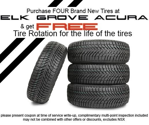 sacramento acura tire rotation.jpg