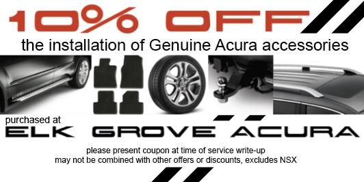 sacramento acura accessories discount.jpg