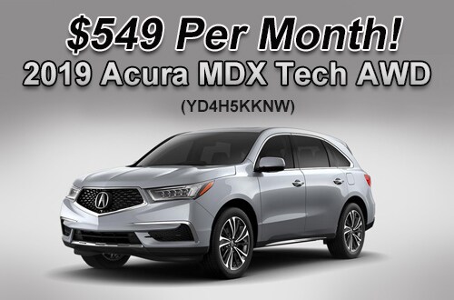 Sacramento-Acura-MDX-Lease-November.jpg