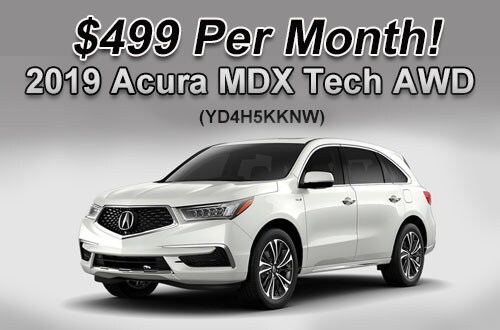 2019 MDX Tech AWD March Lease Offer.jpg