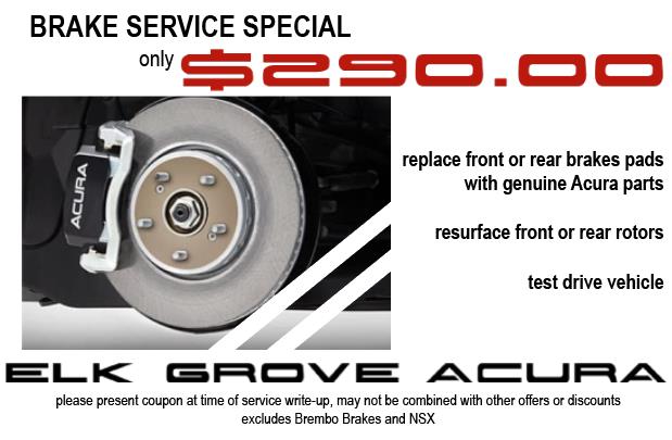 sacramento acura brake coupon 290.jpg