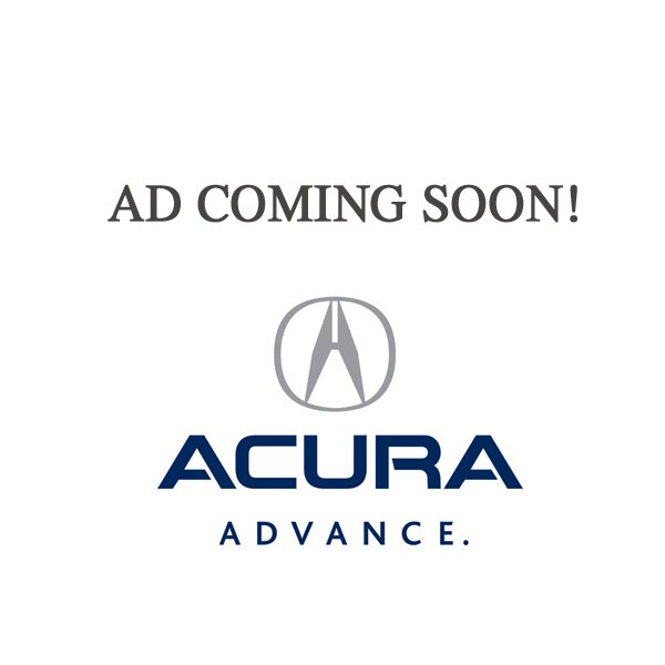  MISSING-AD.jpg