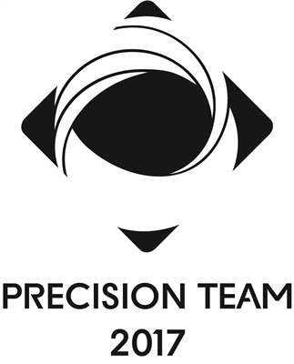 2017PrecisionTeamLogo__preview.PNG