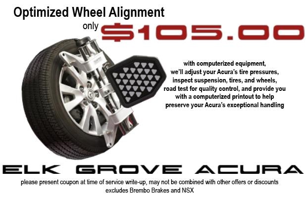 sacramento acura alignment 105 coupon.jpg