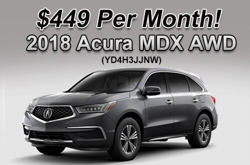 2018 MDX AWD base.jpg