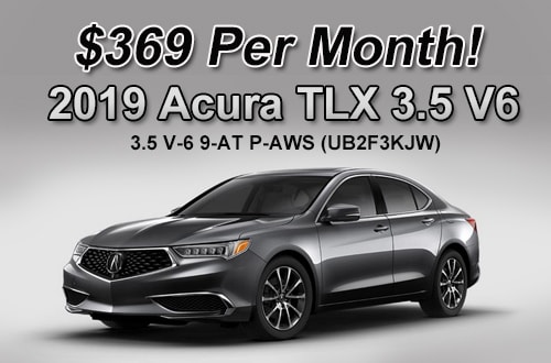 Sacramento-Acura-Dealer-TLX-Lease-9-18.jpg