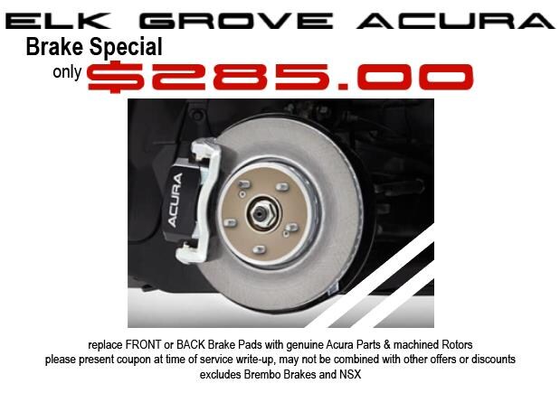 sacramento acura brake coupon.jpg