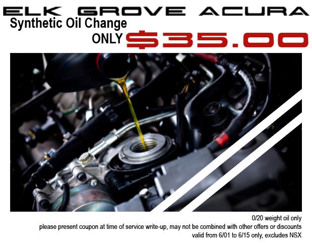 sacramento acura oil change 3500 coupon.jpg