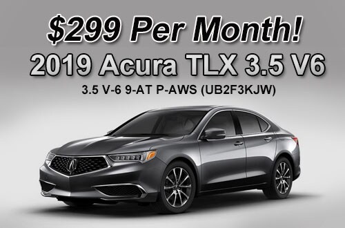 Sacramento Acura Dealer TLX Lease 4-1-2019.jpg