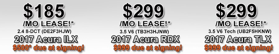 Sacramento-Acura-Dealer-Inventory-June.jpg