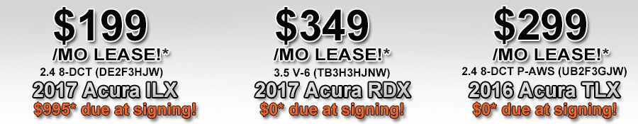 Sacramento-Acura-September-2016.jpg