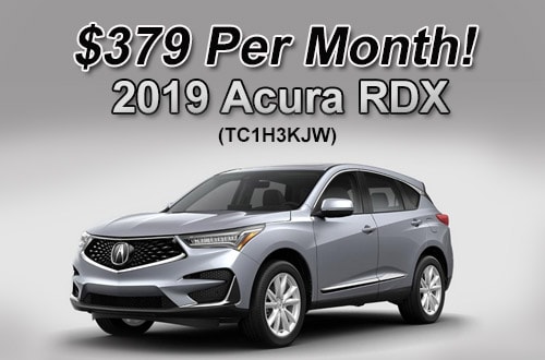 2019 RDX August Lease.jpg