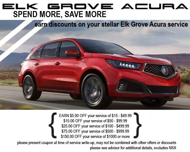sacramento acura tiered discount coupon.jpg