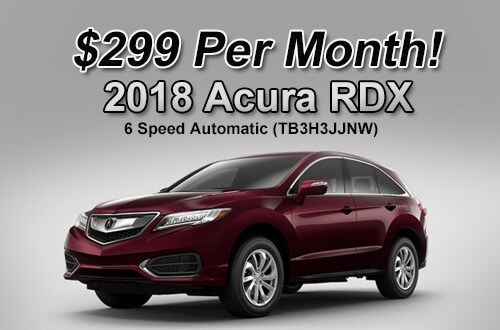 Acura-RDX-offer-March-2018.jpg