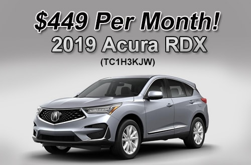 2019-Acura-RDX-Lease-May.jpg