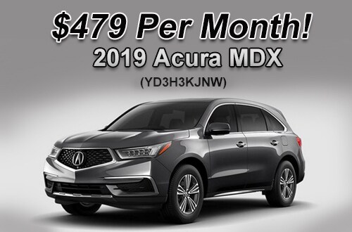 2019-Acura-MDX-Lease-May.jpg