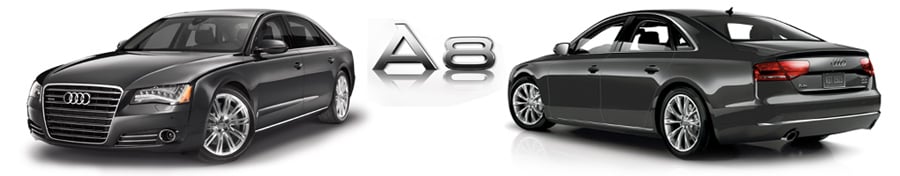 A8-Banner-3.jpg