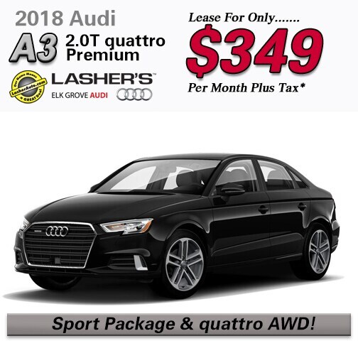 Sacramento-Audi-Dealers-A3-Lease-September-2018.jpg